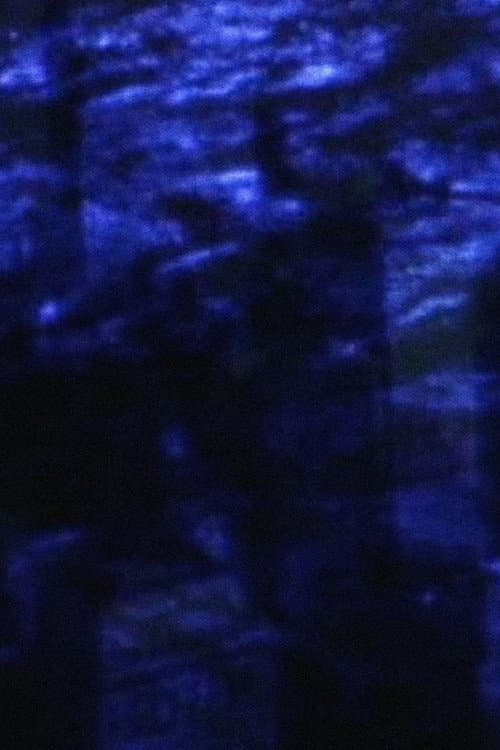 Innocence and Despair (2002) poster