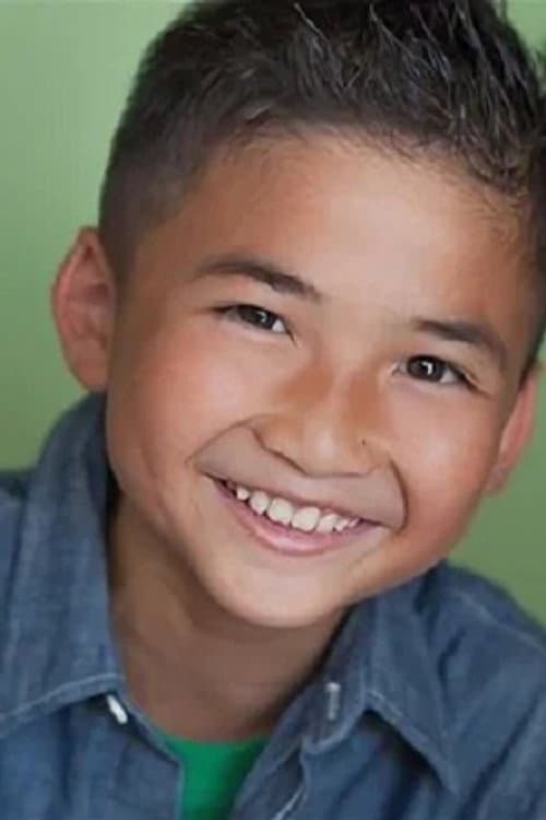 Ayden Saveng foto