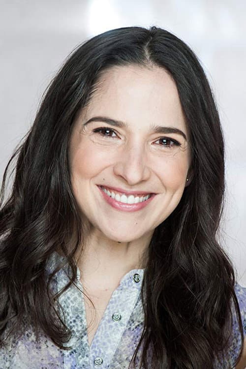Débora Demestre foto