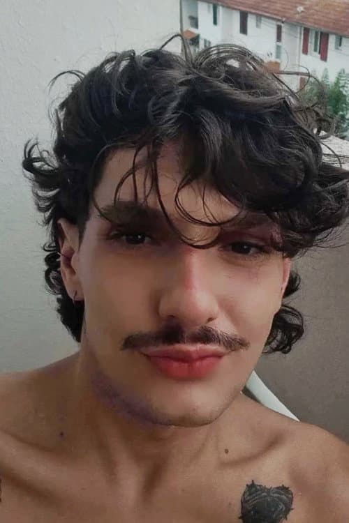 Rocco Adrag foto