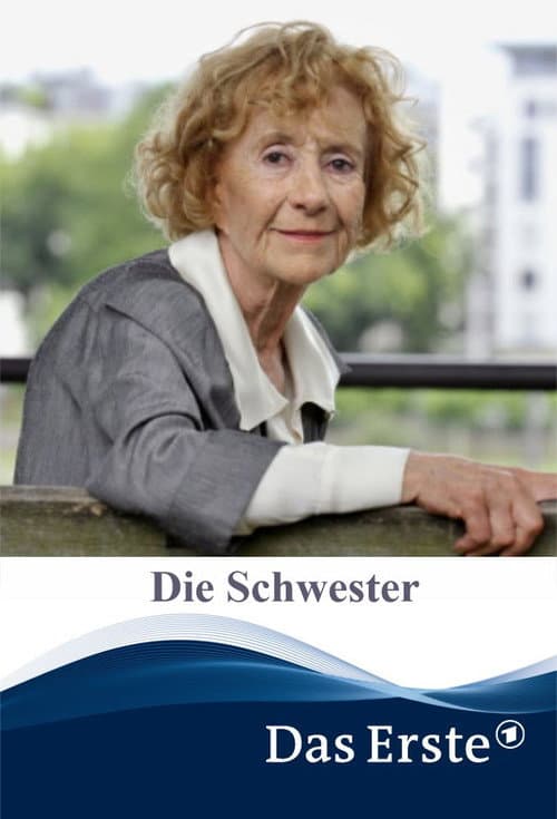 Die Schwester (2010) poster