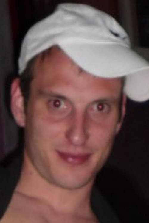 Toff Chris foto