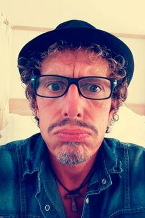 Luciano Luisi foto