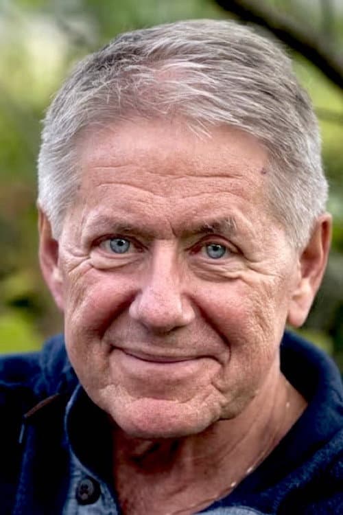 Rune Larsen foto