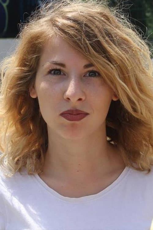 Sonja Rakić foto