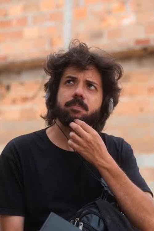 Dan Biurrum foto