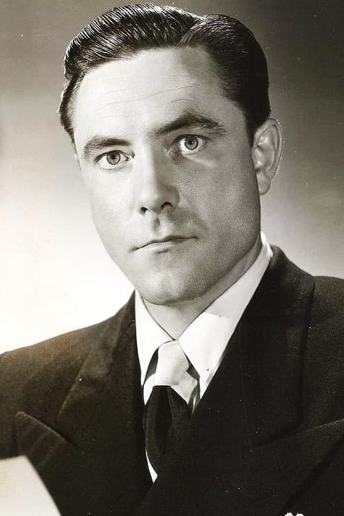 Robert Karnes foto