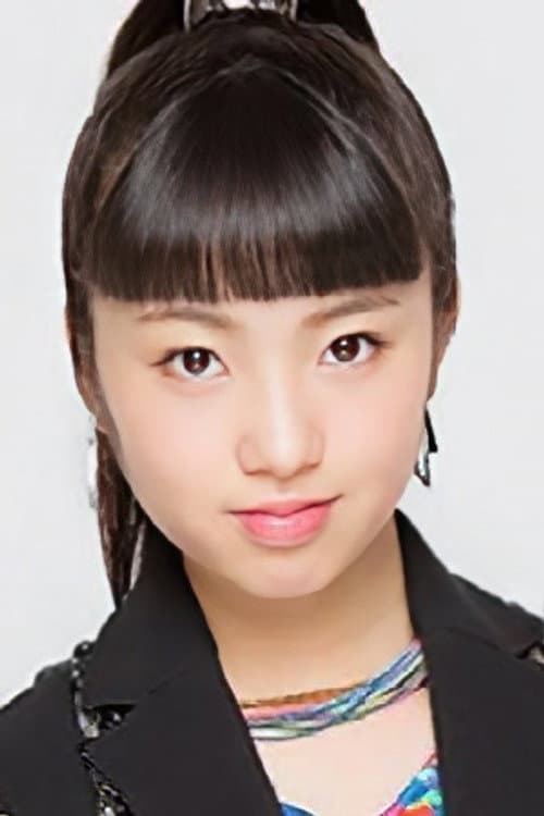 相川茉穂 foto