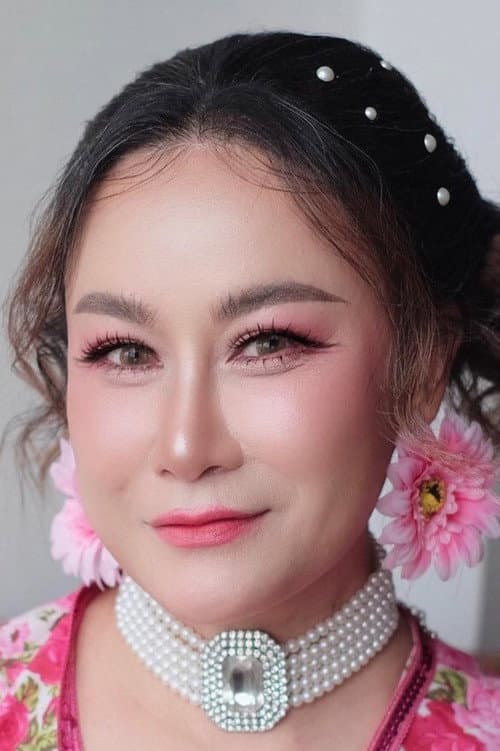 ดวงฤดี บุญบํารุง foto