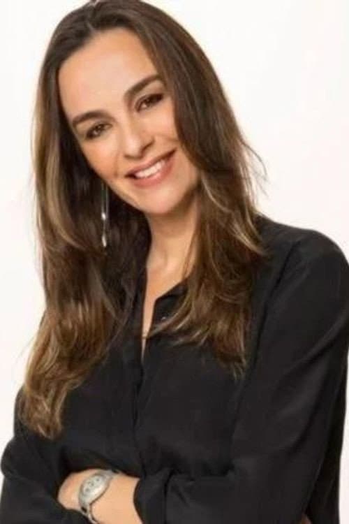 Susana Garcia foto