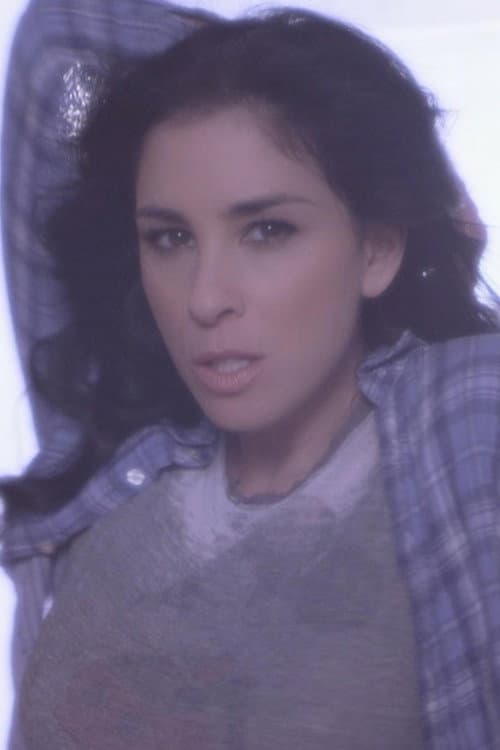 Sarah Silverman's Perfect Night (2013) poster