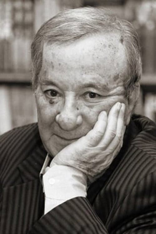 Евгений Татарский foto