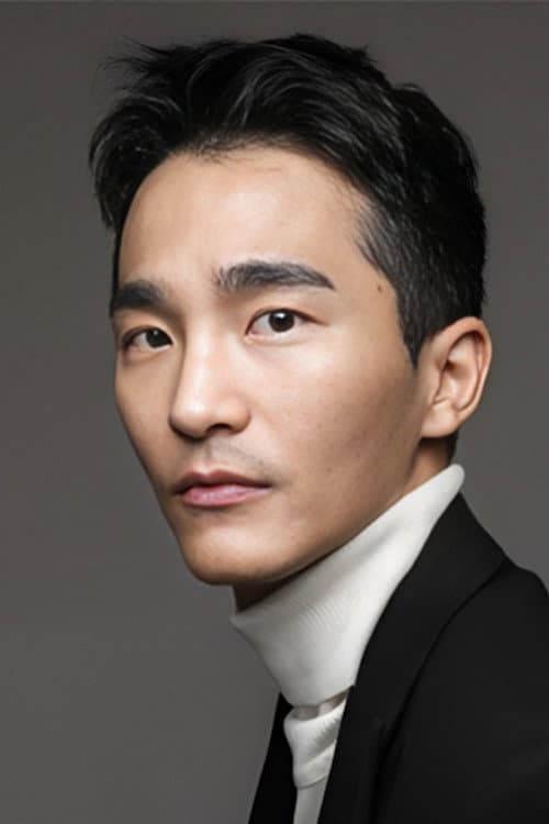 Lee Doo-yeon foto