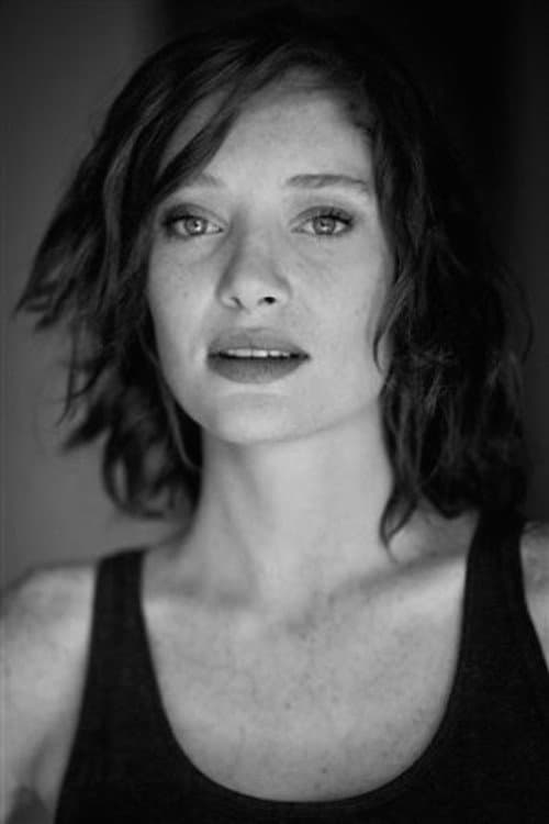 Kirsty McKenzie foto