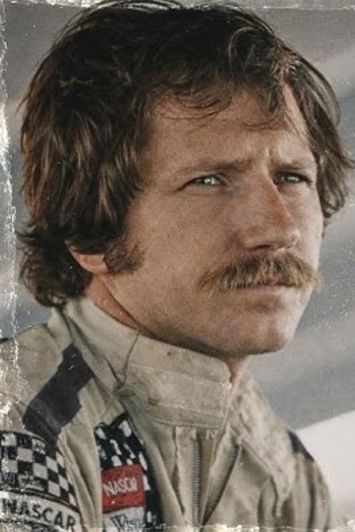We've Lost Dale Earnhardt: 25 Years Later (2026) poster