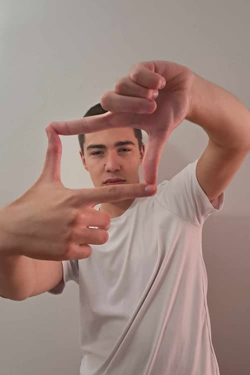 Valentin Vasilev foto