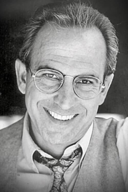 Anthony Peck foto