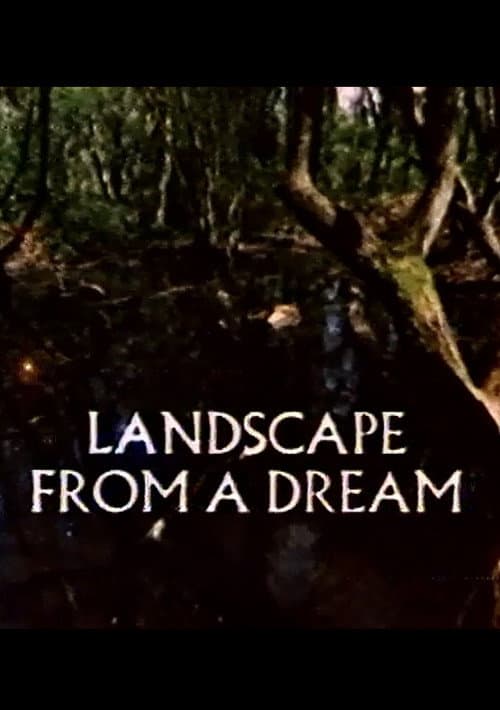 Landscape From A Dream (1978) poster