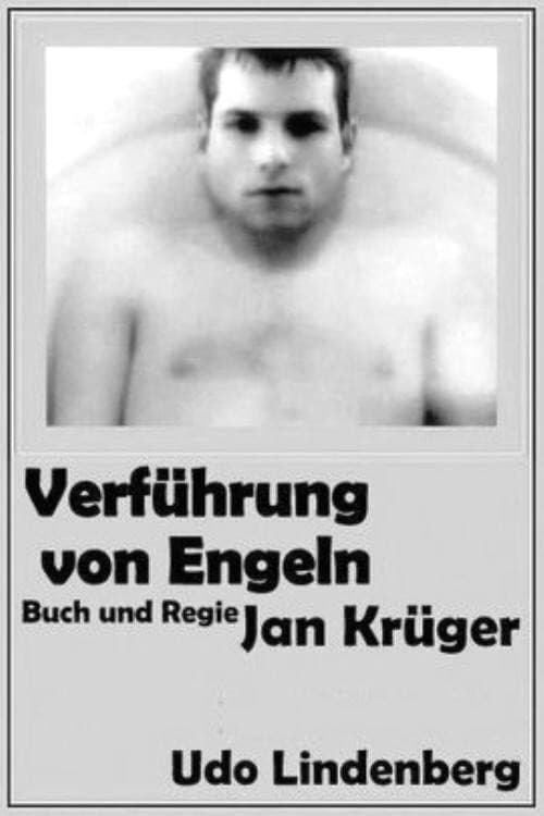 Verführung von Engeln (2000) poster