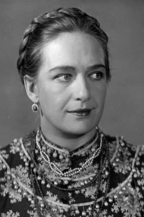 Екатерина Куприянова foto