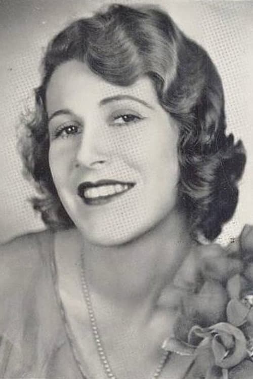 Renée Macready foto