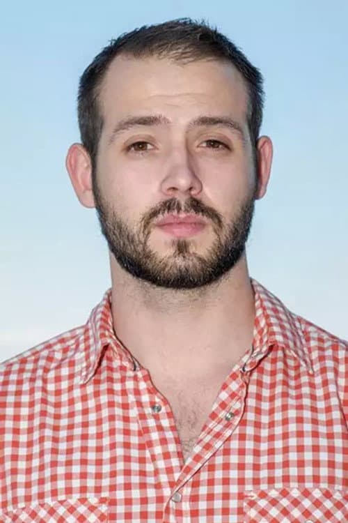 Daniel Ratimorský foto