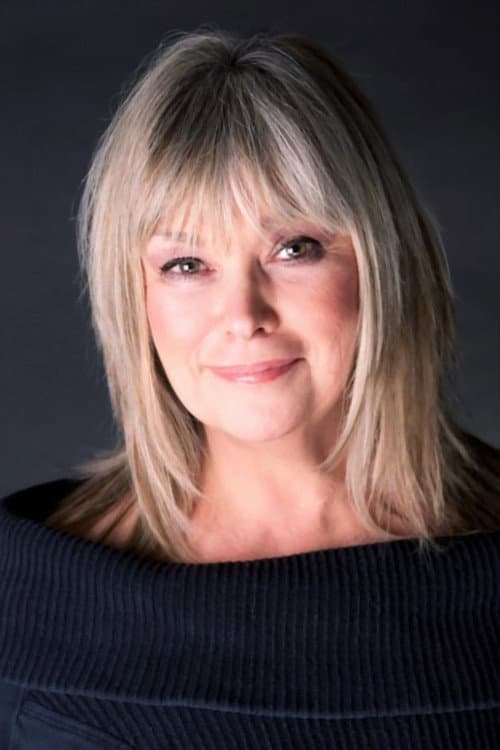 Seretta Wilson foto