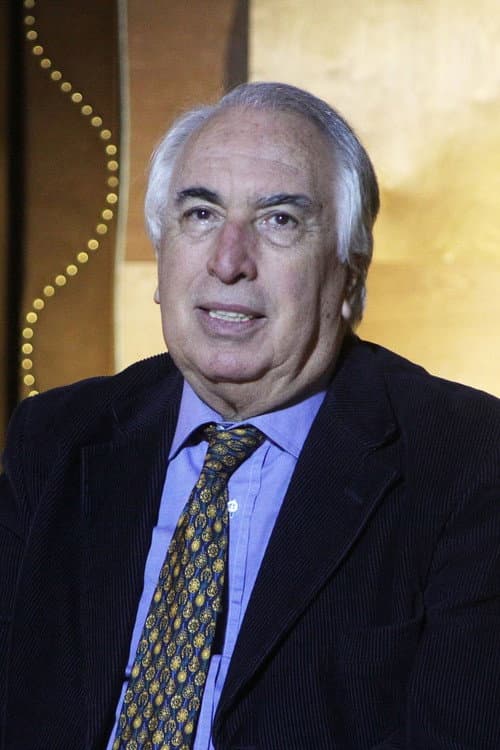 Vittorio Sindoni foto