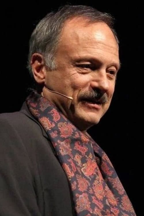 Stefano Reali foto