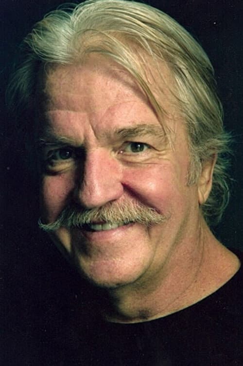 Leo Burmester foto