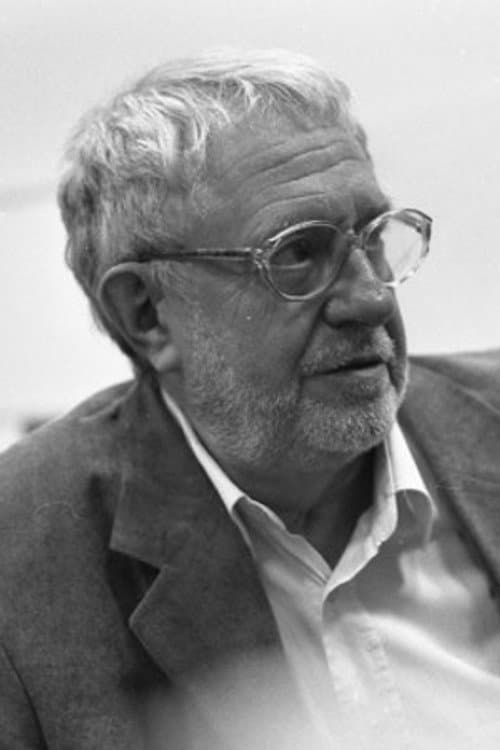 Владимир Зуйков foto