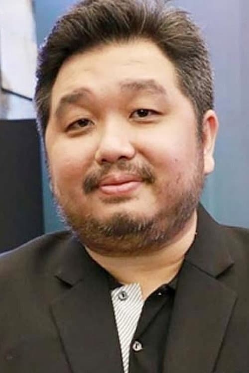 Suphakorn Riansuwan foto