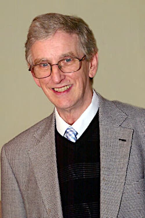 Clive Wearing foto