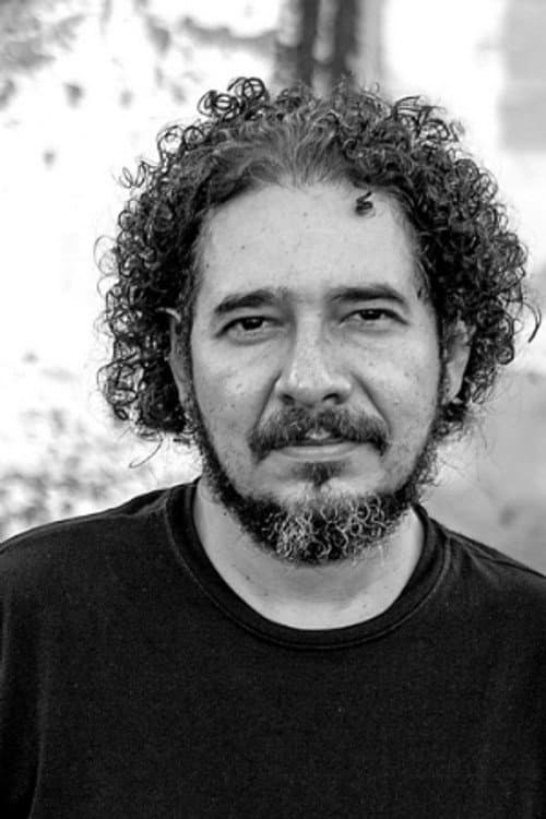 Juliano Holanda foto