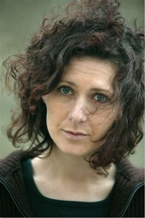 Marta Zięba foto