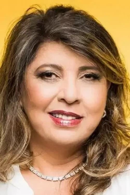 Roberta Miranda foto