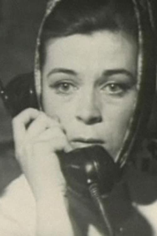 Маргарита Струнова foto