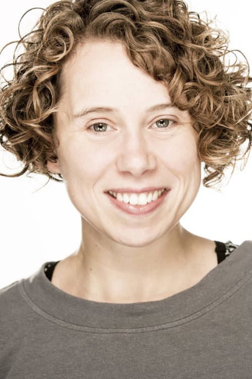 Michelle Terry foto