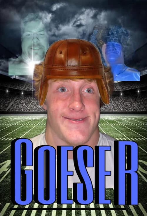 Goeser (2023) poster