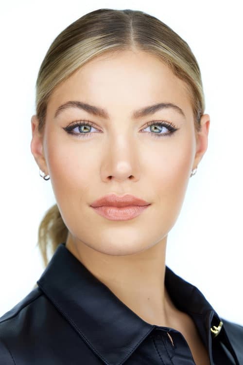 Meredith VanCuyk foto