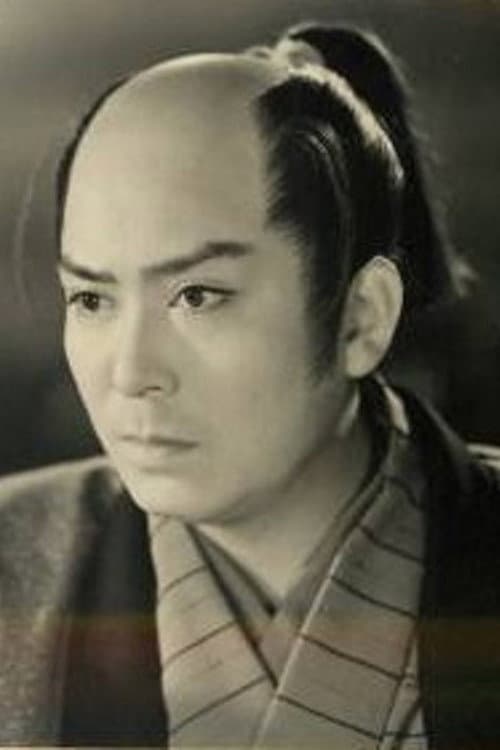 片岡栄二郎 foto
