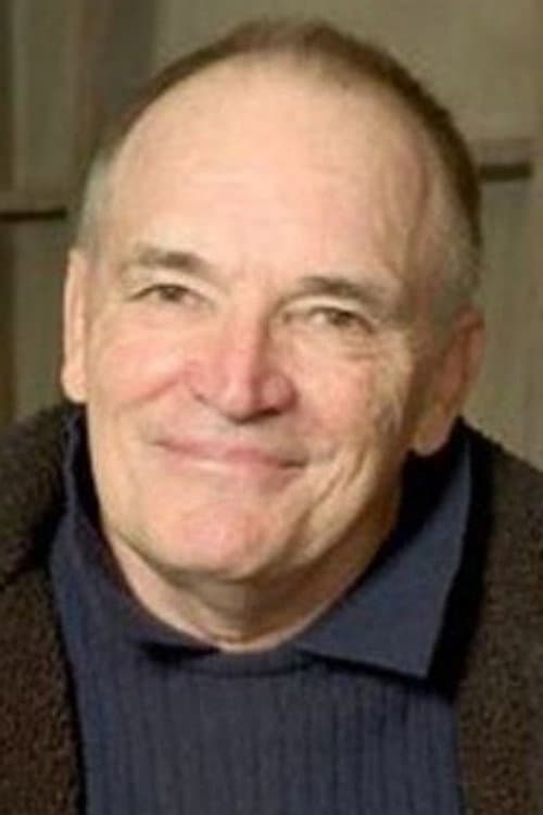 René Bouloc foto