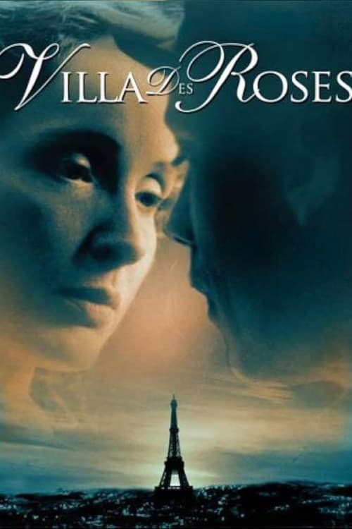 Villa des Roses (2002) poster