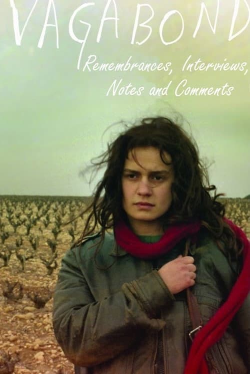 Sans toit ni loi : souvenirs, entretiens, notes et commentaires (2003) poster