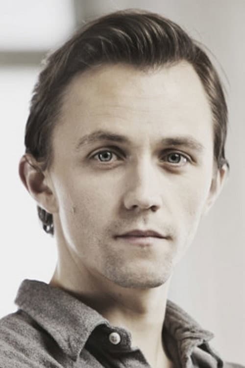 Sondre Lerche foto