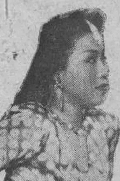 Hua Meng foto