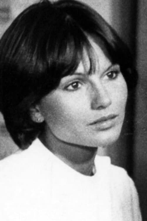 Vanessa Vaylord foto