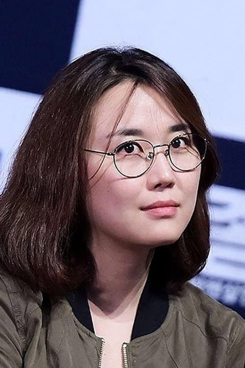노덕 foto
