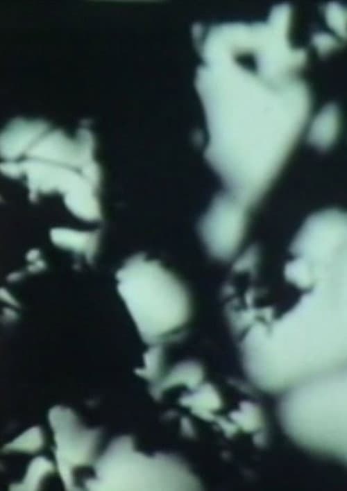 Maïm (1972) poster