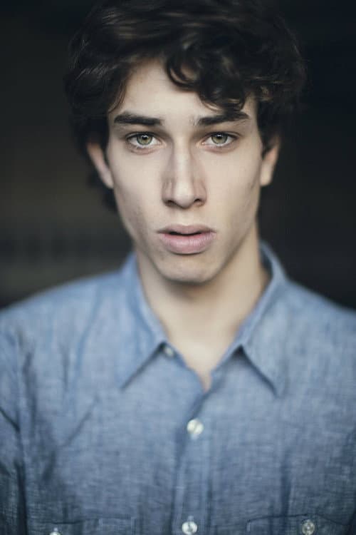 Filippo Marsili foto